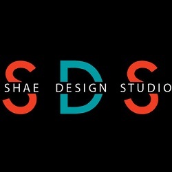 Image for Shae Design Studio with ID of: 1869258