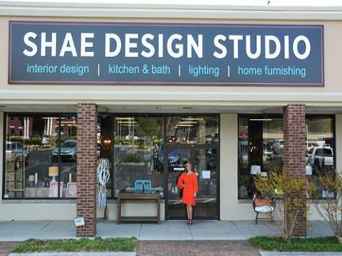 Image for Shae Design Studio with ID of: 1869262