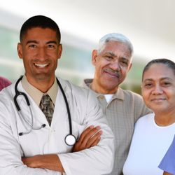 Image for Insurance4Dallas with ID of: 1869263