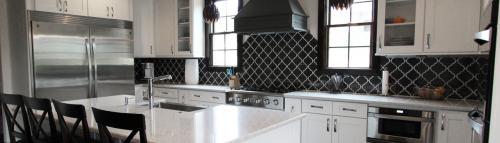 Image for Shae Design Studio with ID of: 1869273