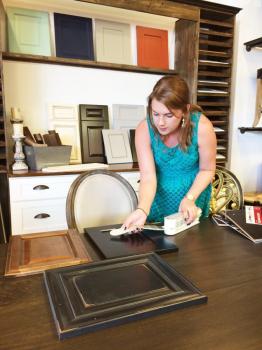 Image for Shae Design Studio with ID of: 1869274