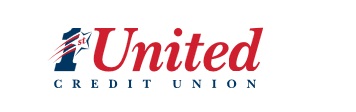 Image for United Credit Uniont with ID of: 1869307