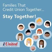 Image for United Credit Uniont with ID of: 1869310