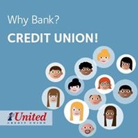 Image for United Credit Uniont with ID of: 1869311