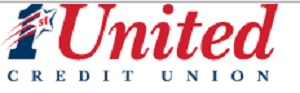 Image for United Credit Uniont with ID of: 1869485