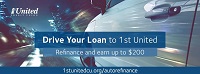 Image for United Credit Uniont with ID of: 1869497
