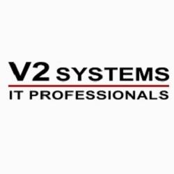 Image for V2 Systems Inc with ID of: 1869518
