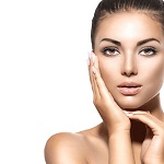 Image for The Lash Lounge & Brow Bar with ID of: 1869542