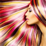 Image for The Lash Lounge & Brow Bar with ID of: 1869543