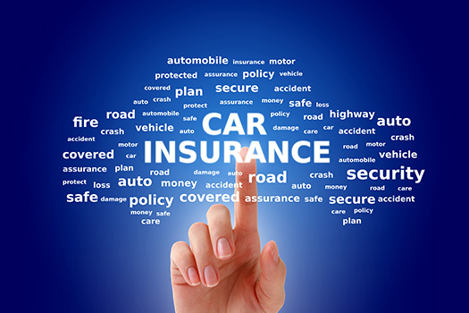 Image for Get the Right Insurance Coverage before an Accident Happens at American Tri-Star Insurance with ID of: 1869545