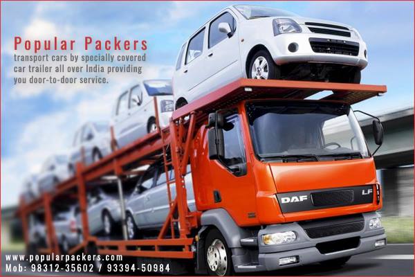 Image for Popular Packers and Movers with ID of: 1869584