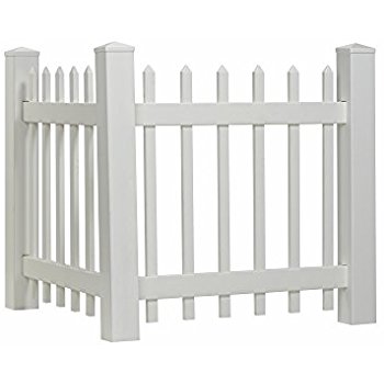 Image for White Picket Fence Guys with ID of: 1869602