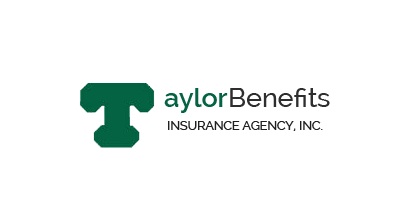 Image for Taylor Benefits Insurance with ID of: 1869628