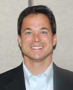 Image for Taylor Benefits Insurance with ID of: 1869653