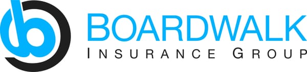 Image for Boardwalk Insurance Group, LLC with ID of: 1869698