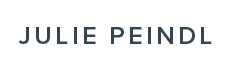 Image for Julie Peindl, Couples Therapist with ID of: 1869699