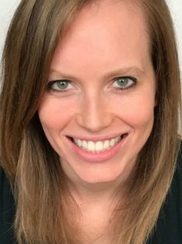 Image for Julie Peindl, Couples Therapist with ID of: 1869721