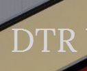 Image for DTR Waste Services with ID of: 1869765