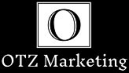 Image for OTZ Marketing with ID of: 1869801