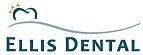 Image for Ellis Dental with ID of: 1869853
