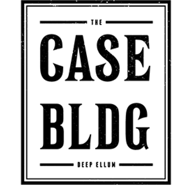Image for The Case Building with ID of: 1869877