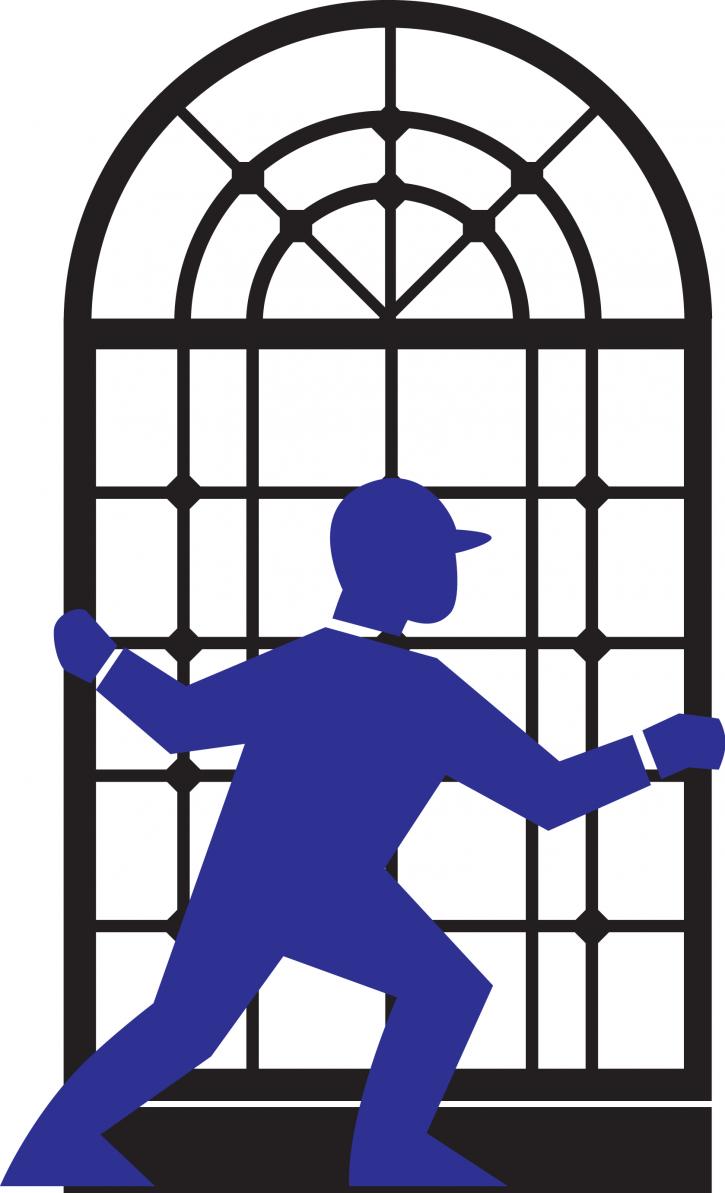 Image for Roberto’s Glass Service with ID of: 1869896