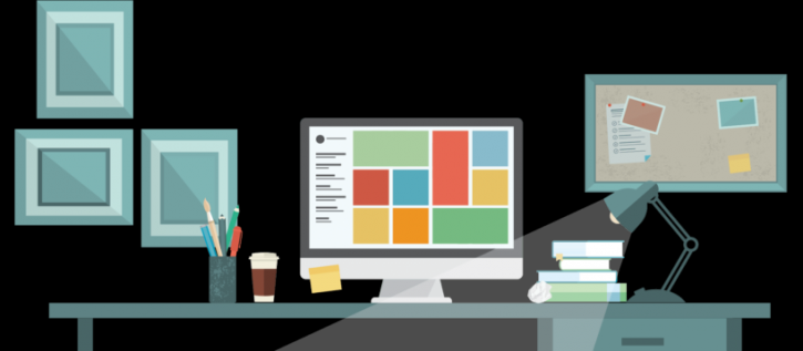 Image for Search Engine Optimization Houston with ID of: 1869922