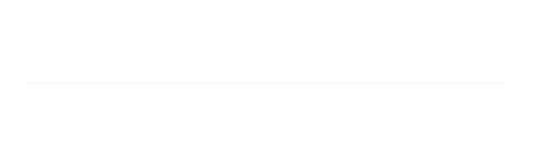 Image for Spodek Law Group with ID of: 1869974