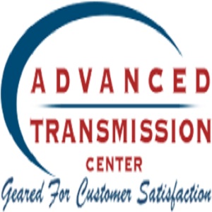 Image for Advanced Transmission Center with ID of: 1869987