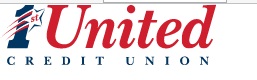 Image for United Credit Uniont with ID of: 1870025