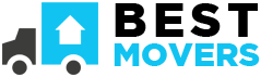 Image for Best Movers with ID of: 1870037