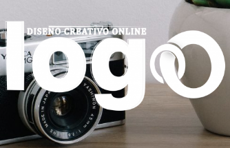 Image for Logoo with ID of: 1870257