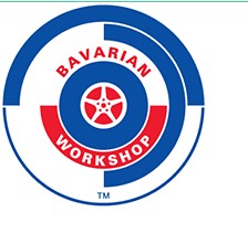 Image for Bavarian Workshop with ID of: 1870350