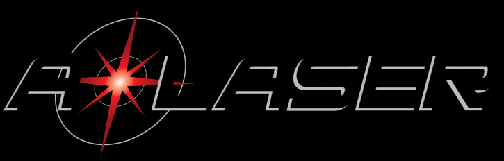 Image for Metal Laser Cutting Services with ID of: 1870352
