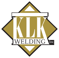 Image for KLK Welding Inc with ID of: 1870354