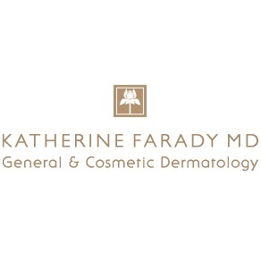 Image for Katherine Farady, MD, PA with ID of: 1870429