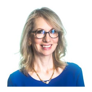 Image for Katherine Farady, MD, PA with ID of: 1870437