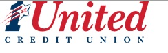 Image for United Credit Uniont with ID of: 1870457