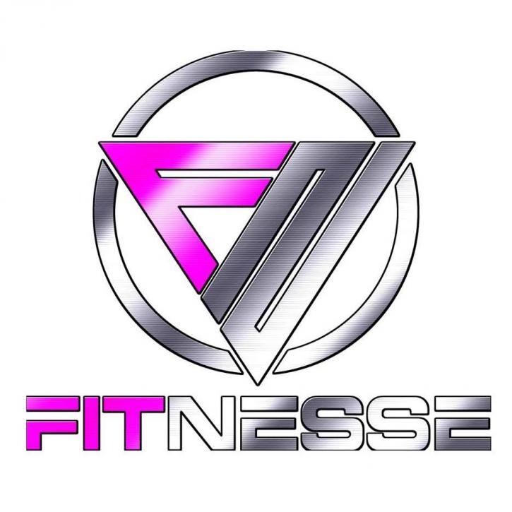 Image for FITNESSE with ID of: 1870516