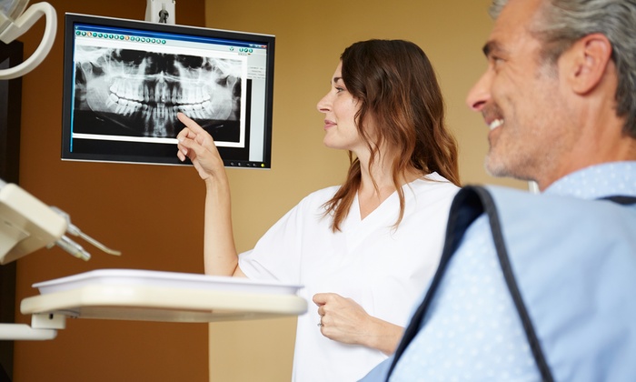 Image for Braces Houston with ID of: 1870601