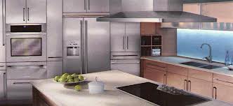 Image for Appliance Repair St. Albert with ID of: 1870606