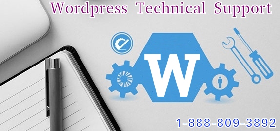 Image for Use Process Reset Password Wordpress Number 1-888-809-3892 with ID of: 1870609