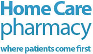Image for Home Care Pharmacy with ID of: 1870669