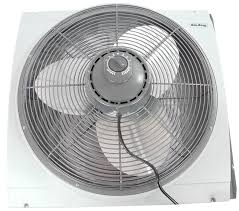 Image for Exhaust Fan Guys with ID of: 1870773