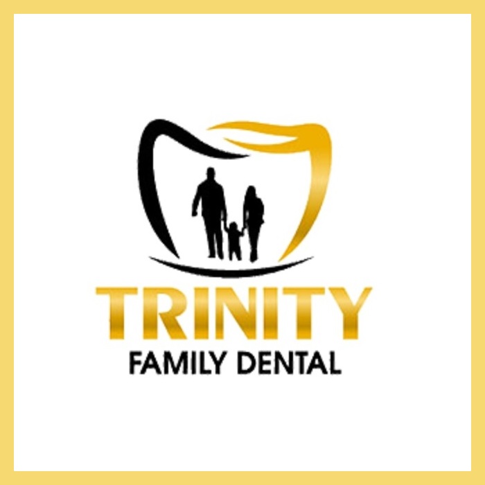 Image for Trinity Family Dental with ID of: 1870790