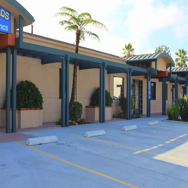 Image for Trinity Family Dental with ID of: 1870807
