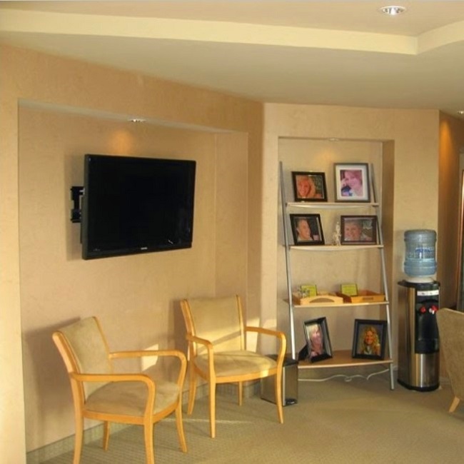 Image for Trinity Family Dental with ID of: 1870809