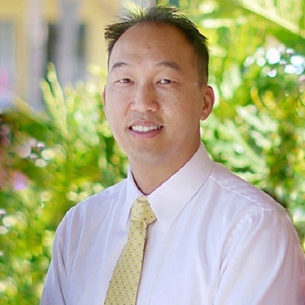 Image for Trinity Family Dental with ID of: 1870810
