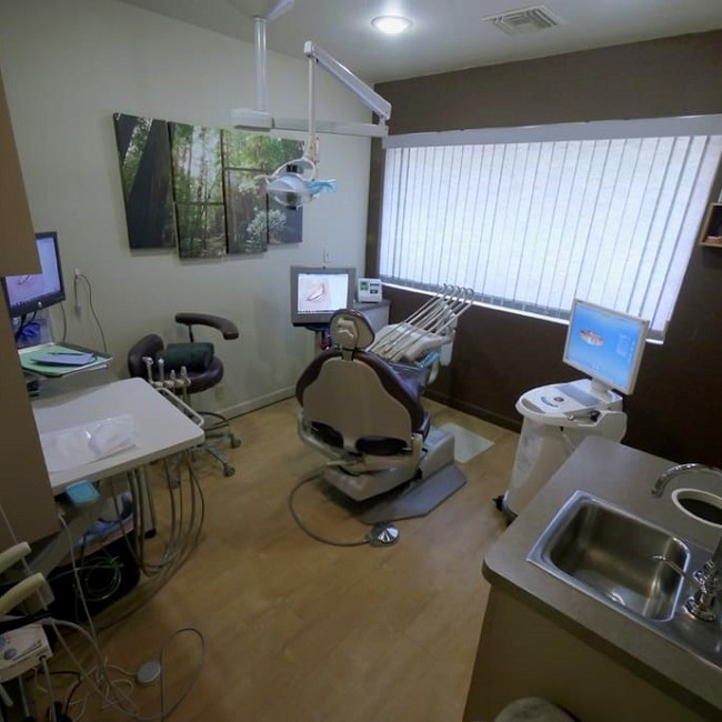 Image for Trinity Family Dental with ID of: 1870813
