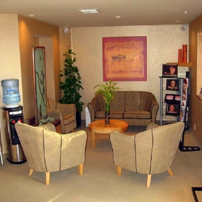 Image for Trinity Family Dental with ID of: 1870818